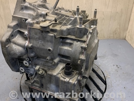 ФОТО АКПП (коробка автомат) для Mazda 6 GJ (2012-...) Киев