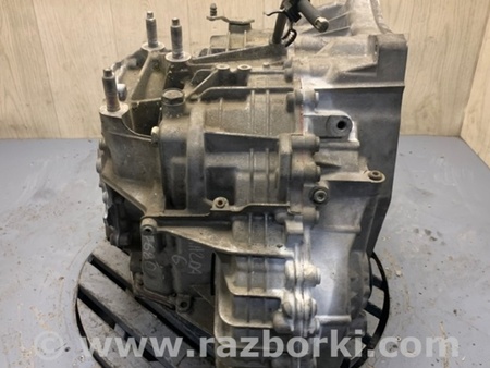 ФОТО АКПП (коробка автомат) для Mazda 6 GJ (2012-...) Киев
