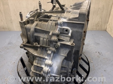 ФОТО АКПП (коробка автомат) для Mazda 6 GJ (2012-...) Киев
