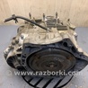 ФОТО АКПП (коробка автомат) для Mazda 6 GJ (2012-...) Киев