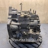 ФОТО АКПП (коробка автомат) для Mazda 6 GJ (2012-...) Киев