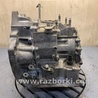 ФОТО АКПП (коробка автомат) для Mazda 6 GJ (2012-...) Киев