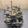 ФОТО АКПП (коробка автомат) для Mazda 6 GJ (2012-...) Киев