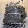 ФОТО АКПП (коробка автомат) для Mazda 6 GJ (2012-...) Киев