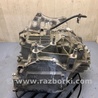 ФОТО АКПП (коробка автомат) для Mazda 6 GJ (2012-...) Киев