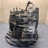 ФОТО АКПП (коробка автомат) для Mazda 6 GJ (2012-...) Киев