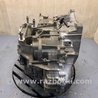 ФОТО АКПП (коробка автомат) для Mazda 6 GJ (2012-...) Киев