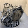 ФОТО АКПП (коробка автомат) для Mazda 6 GJ (2012-...) Киев