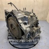 ФОТО АКПП (коробка автомат) для Mazda 6 GJ (2012-...) Киев