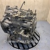 ФОТО АКПП (коробка автомат) для Mazda 6 GJ (2012-...) Киев