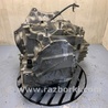 ФОТО АКПП (коробка автомат) для Mazda 6 GJ (2012-...) Киев