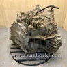 ФОТО АКПП (коробка автомат) для Mazda 6 GJ (2012-...) Киев
