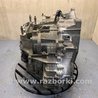 ФОТО АКПП (коробка автомат) для Mazda 6 GJ (2012-...) Киев