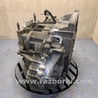 ФОТО АКПП (коробка автомат) для Mazda 6 GJ (2012-...) Киев