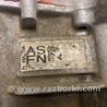 ФОТО АКПП (коробка автомат) для Mazda 6 GJ (2012-...) Киев