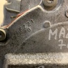 ФОТО АКПП (коробка автомат) для Mazda 6 GJ (2012-...) Киев