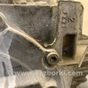 ФОТО АКПП (коробка автомат) для Mazda 6 GJ (2012-...) Киев