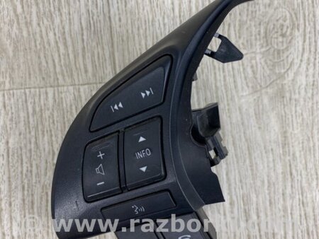 ФОТО Кнопки руля для Mazda 6 GJ (2012-...) Киев