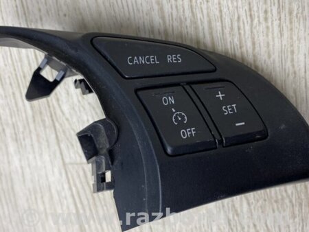 ФОТО Кнопки руля для Mazda 6 GJ (2012-...) Киев