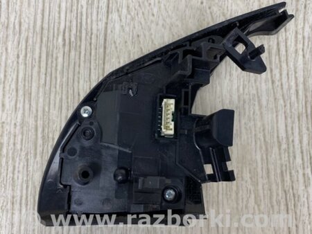 ФОТО Кнопки руля для Mazda 6 GJ (2012-...) Киев