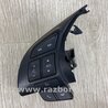 ФОТО Кнопки руля для Mazda 6 GJ (2012-...) Киев