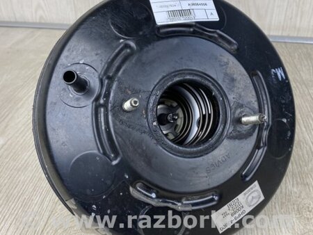 ФОТО Вакуумный усилитель для Mazda 6 GJ (2012-...) Киев