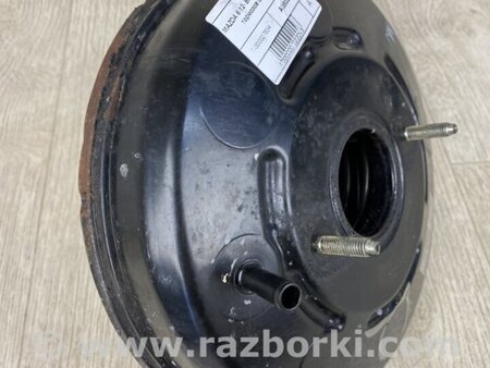 ФОТО Вакуумный усилитель для Mazda 6 GJ (2012-...) Киев