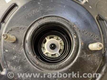 ФОТО Вакуумный усилитель для Mazda 6 GJ (2012-...) Киев