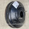 ФОТО Вакуумный усилитель для Mazda 6 GJ (2012-...) Киев