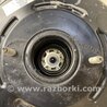 ФОТО Вакуумный усилитель для Mazda 6 GJ (2012-...) Киев