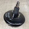 ФОТО Вакуумный усилитель для Mazda 6 GJ (2012-...) Киев
