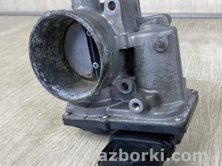 ФОТО Дроссельная заслонка для Mazda 6 GJ (2012-...) Киев