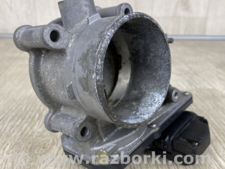 ФОТО Дроссельная заслонка для Mazda 6 GJ (2012-...) Киев