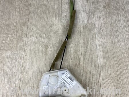 ФОТО Замок двери для Mazda 6 GJ (2012-...) Киев