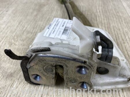 ФОТО Замок двери для Mazda 6 GJ (2012-...) Киев