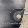 ФОТО Защита двигателя для Mazda 6 GJ (2012-...) Киев