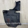 ФОТО Защита двигателя для Mazda 6 GJ (2012-...) Киев