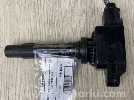 ФОТО Катушка зажигания для Mazda 6 GJ (2012-...) Киев
