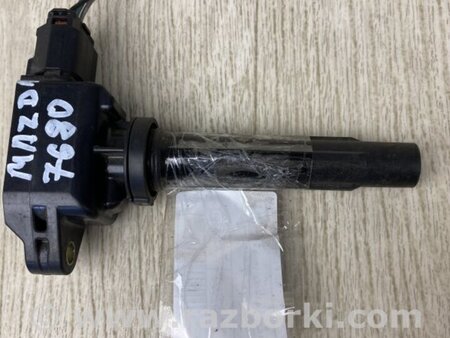 ФОТО Катушка зажигания для Mazda 6 GJ (2012-...) Киев
