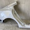 ФОТО Четверть кузова задняя для Mazda 6 GJ (2012-...) Киев
