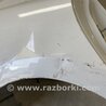 ФОТО Четверть кузова задняя для Mazda 6 GJ (2012-...) Киев