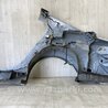 ФОТО Четверть кузова задняя для Mazda 6 GJ (2012-...) Киев