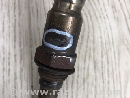 ФОТО Лямбда зонд для Mazda 6 GJ (2012-...) Киев