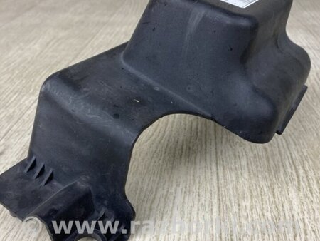 ФОТО Накладка замка капота для Mazda 6 GJ (2012-...) Киев