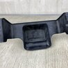 ФОТО Накладка замка капота для Mazda 6 GJ (2012-...) Киев