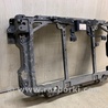 ФОТО Панель передняя для Mazda 6 GJ (2012-...) Киев