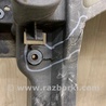 ФОТО Панель передняя для Mazda 6 GJ (2012-...) Киев