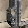 ФОТО Панель передняя для Mazda 6 GJ (2012-...) Киев