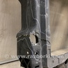 ФОТО Панель передняя для Mazda 6 GJ (2012-...) Киев