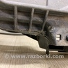ФОТО Панель передняя для Mazda 6 GJ (2012-...) Киев